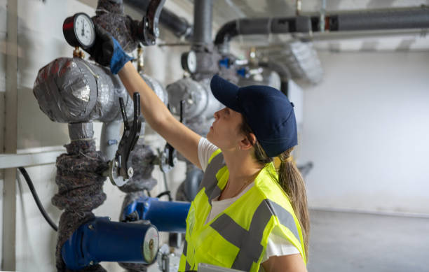 Boilers & Radiators in Eagle Grove, IA
