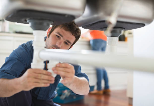 Best Sprinkler Systems  in Eagle Grove, IA
