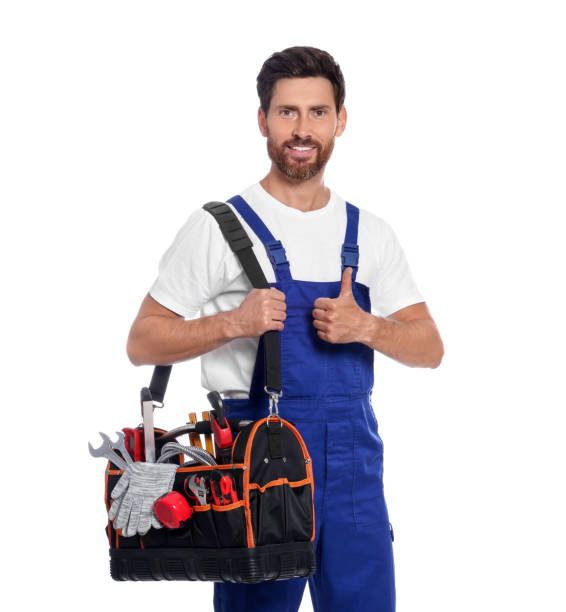 Best Water Heater Repair  in Eagle Grove, IA