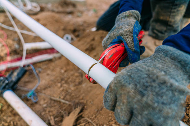 Best Hot Water Heater Installation  in Eagle Grove, IA